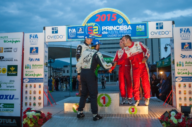 023 rallye princesa de asturias 025